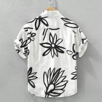 cms/erpbt/backend/web/uploads/erp/collection/images/Men Clothes/XINBAIHUI/EN0223536/img_b/EN0223536_img_b_2